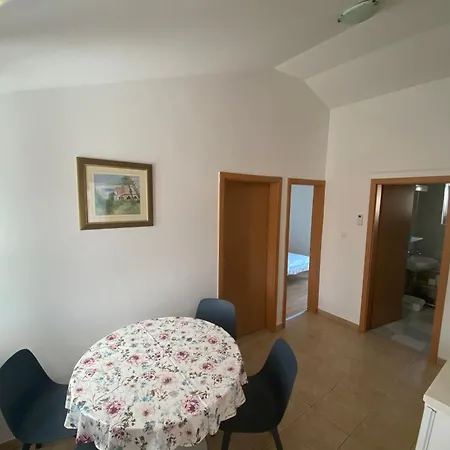 Apartments Matlovac Zdrelac Room photo
