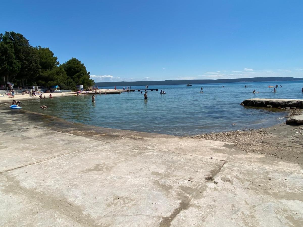 Matlovac Zdrelac