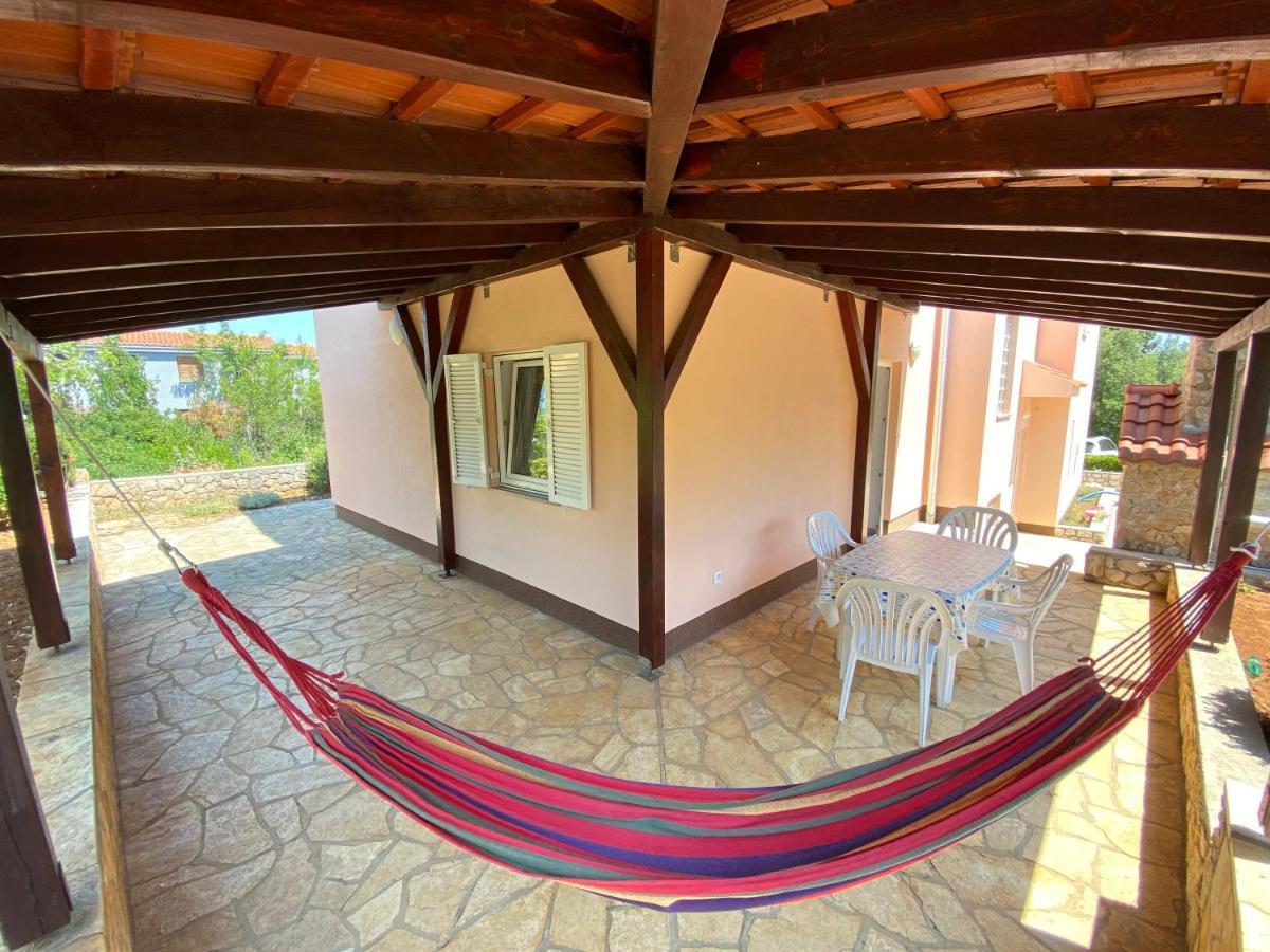 Apartment Matlovac