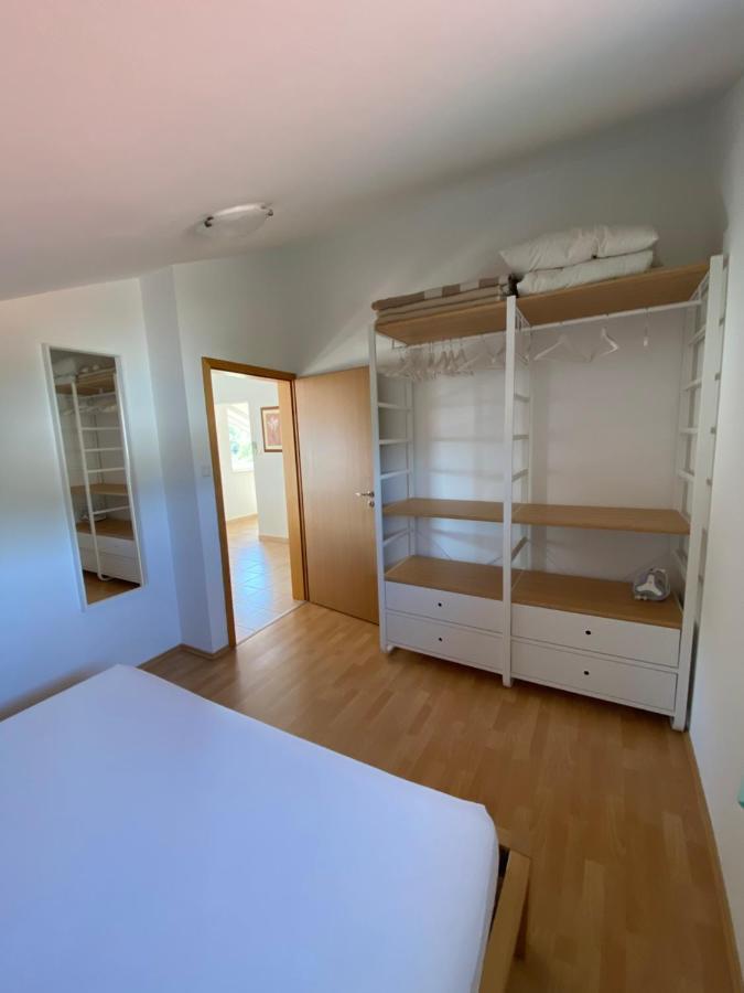 Matlovac Apartment *