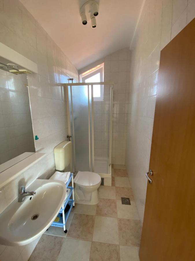Apartment Matlovac