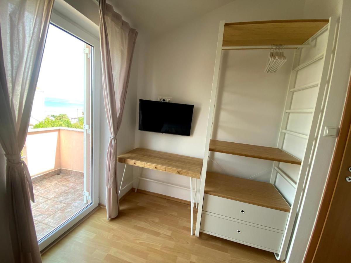 Apartment Matlovac