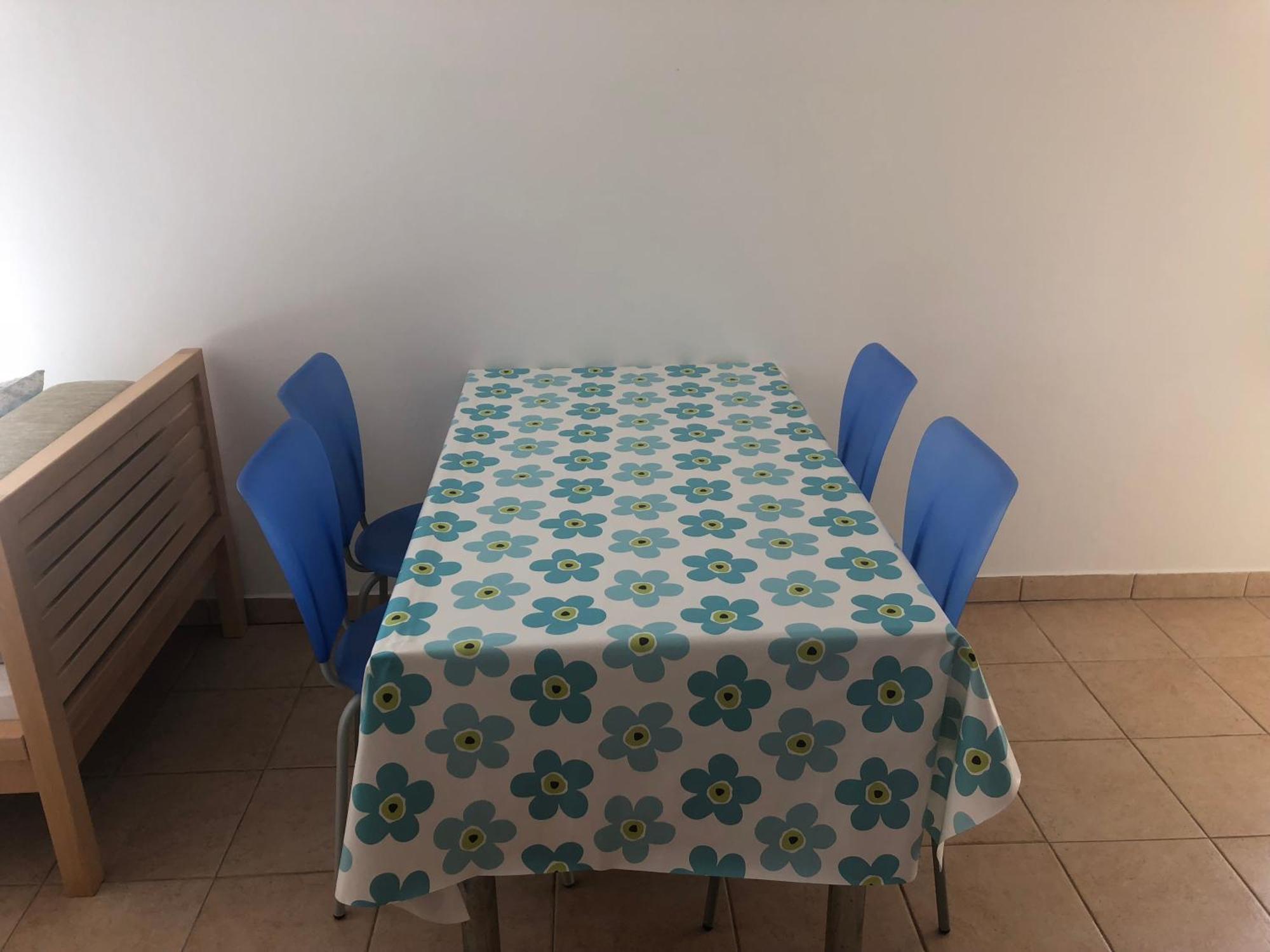 Apartment Matlovac